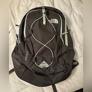 The North Face Backpack